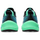 Asics Gel-Trabuco 12